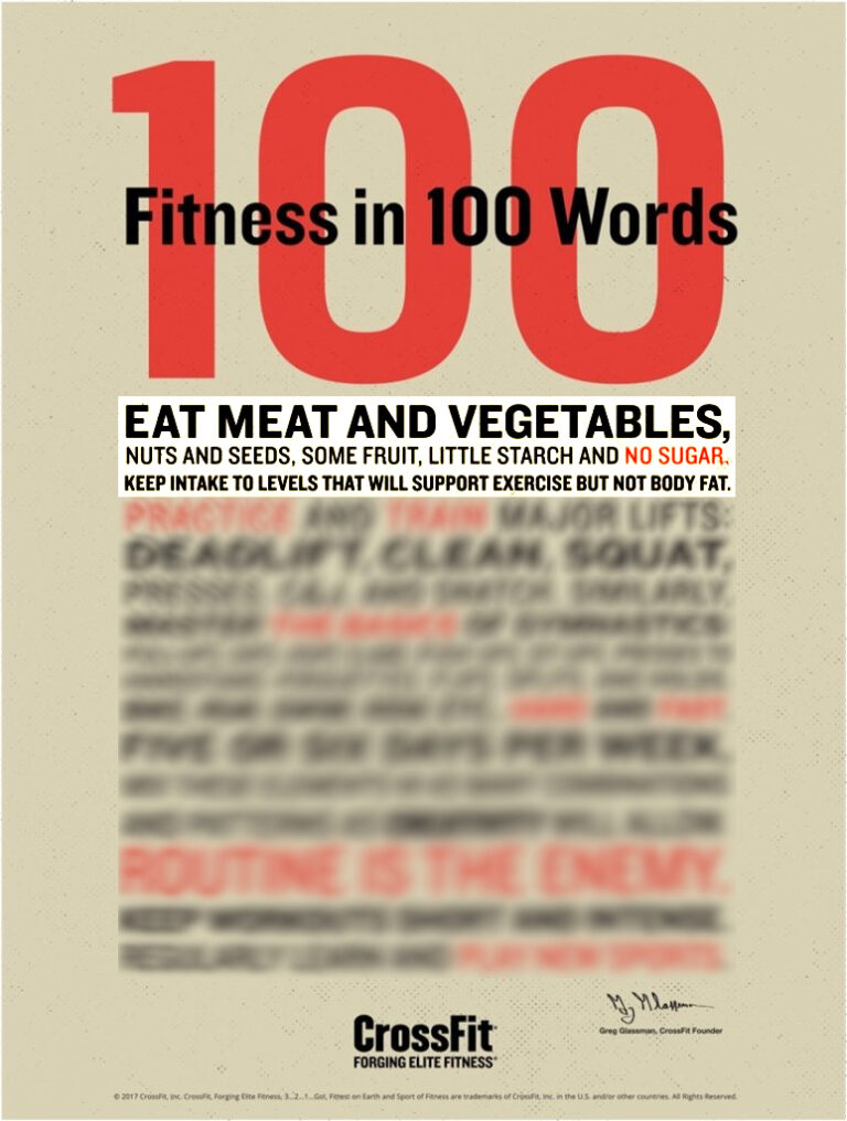 sports nutrition salary